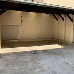 דירה Location Conviviale A Avec Parking Et Terrasse Privee - Fr-1-870-19